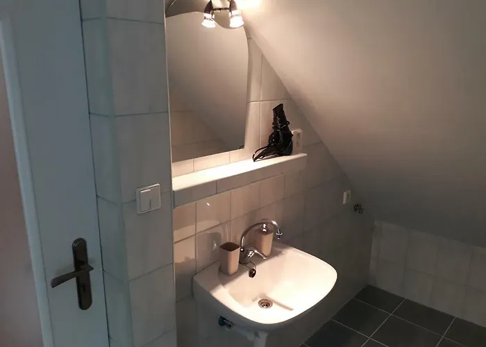 Pavilon D-peter Vysoké Tatry